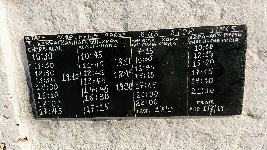 Pegados Hotel Apartments主图