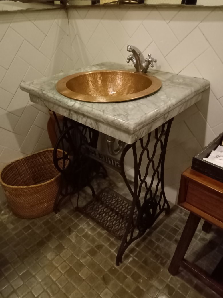 布朗费德酒店-官方