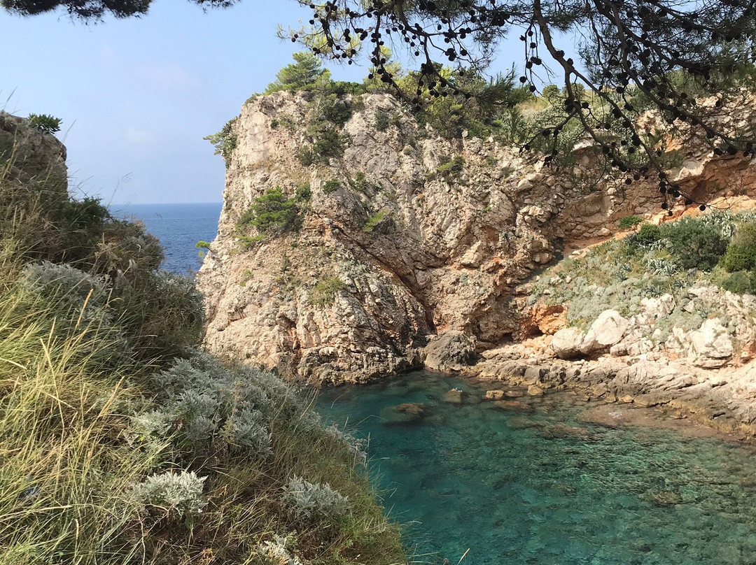 Tour The Game Of Thrones-杜布罗夫尼克必去景点