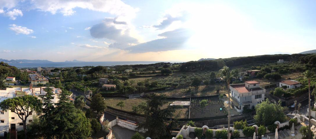 Palazzo Rosenthal Resort主图