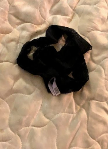 Extended Stay America - Birmingham - Perimeter Park South主图