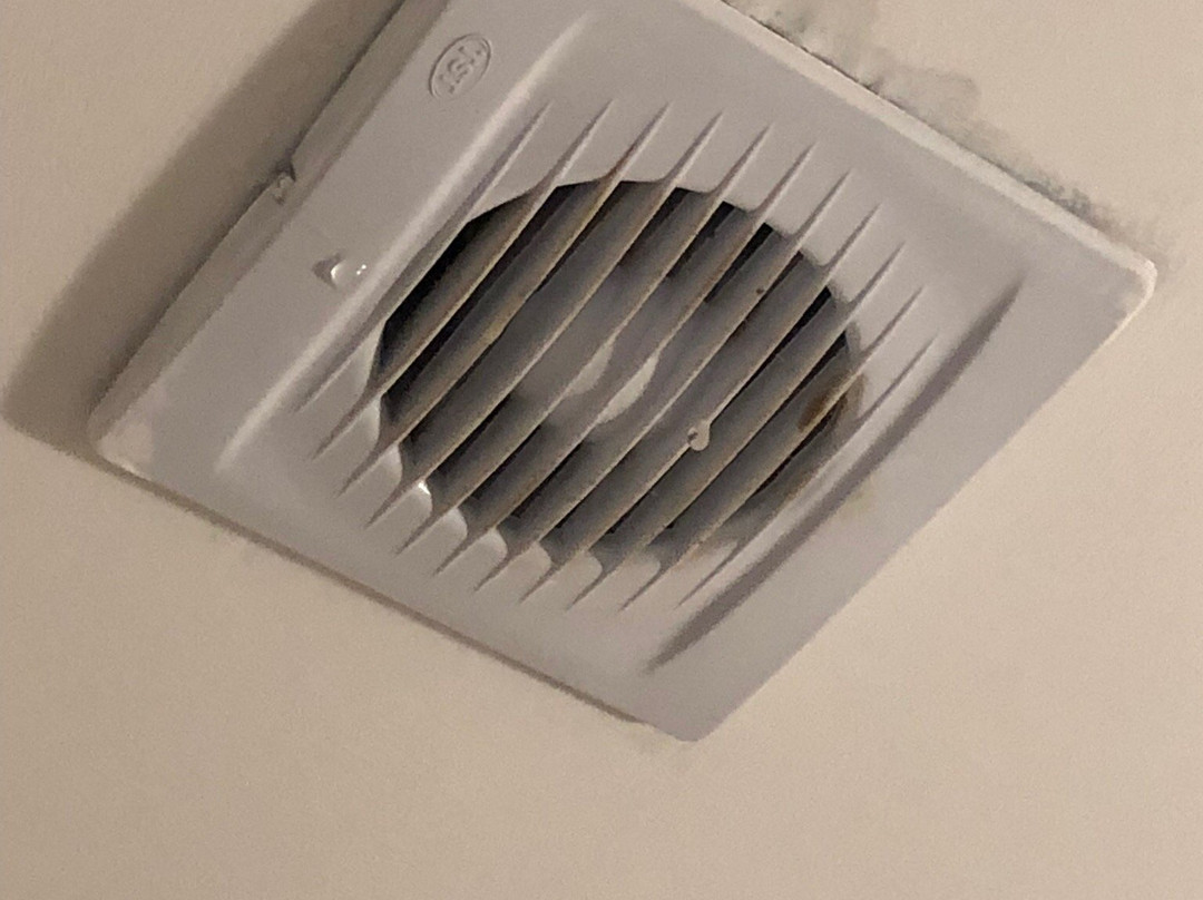 La Giraldilla Apart Hotel主图