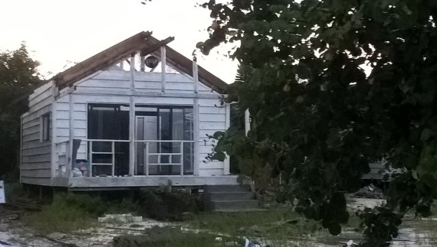秘密天堂度假村-官方