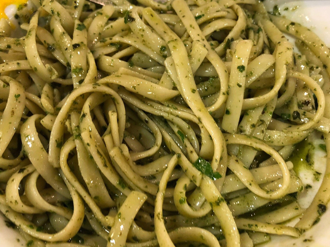 Hotel Diego de Almagro Concepcion主图