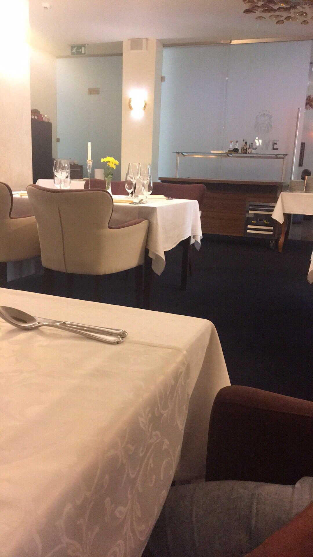 Hotel LOWE-官方