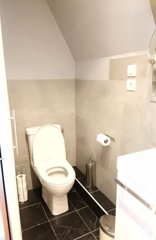 Les Tourelles de Thun主图