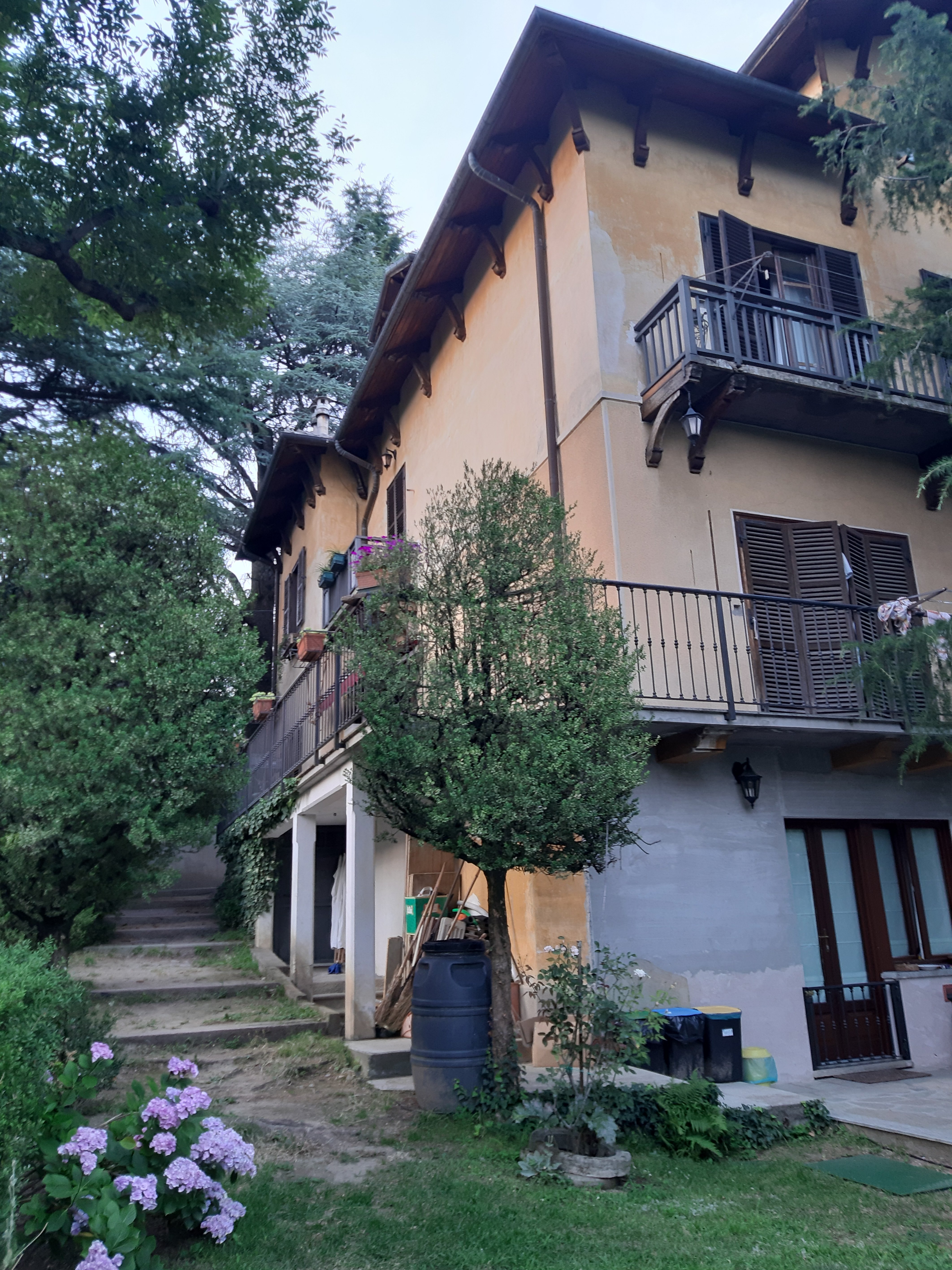 Casa Carla-官方