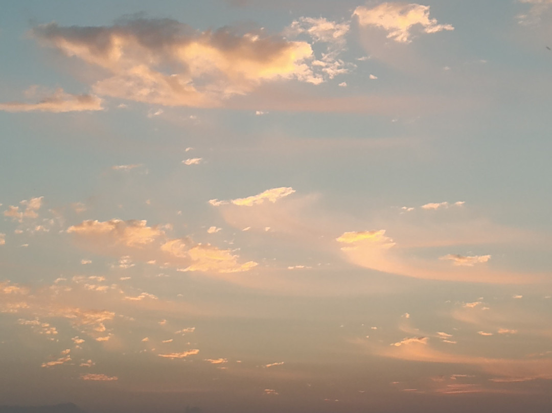 切福隆山脉别墅主图