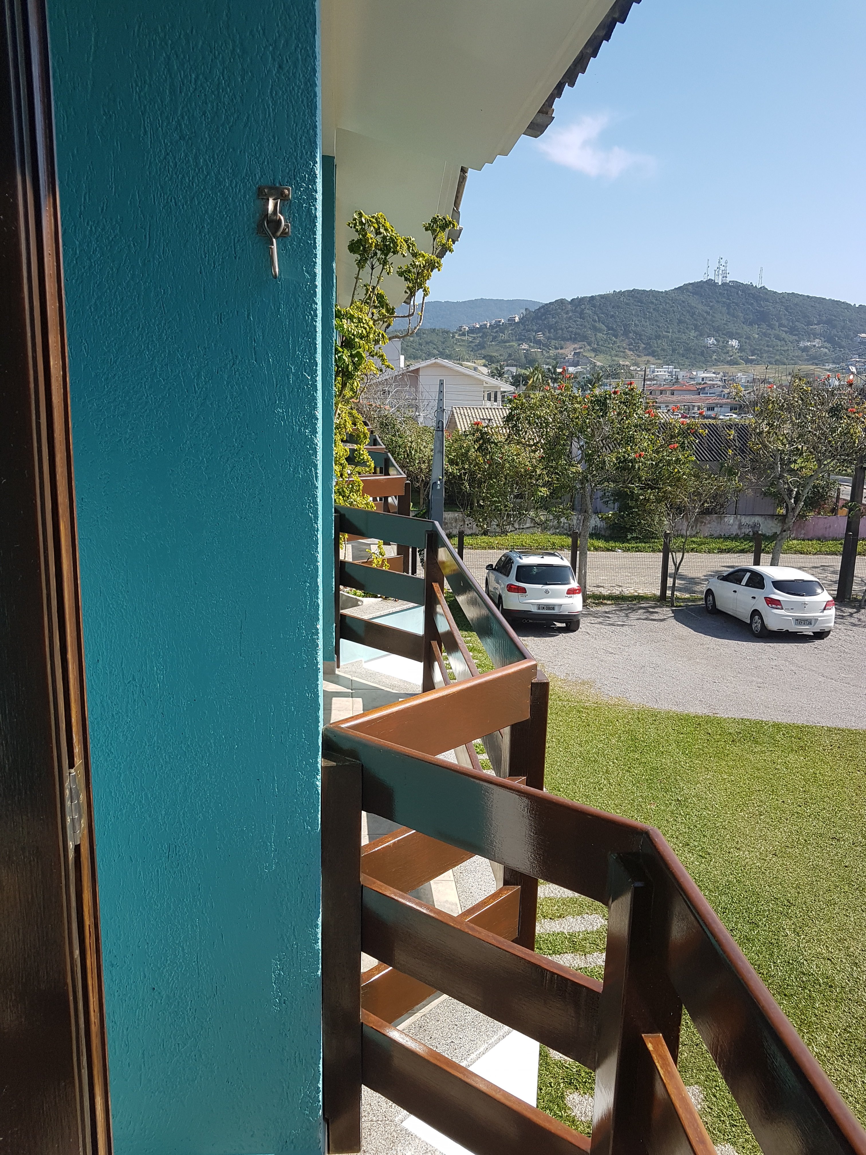 Pousada Mares do Sul-官方