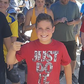 Dig For A Day — Archaeological Seminars Institute-耶路撒冷必去景点