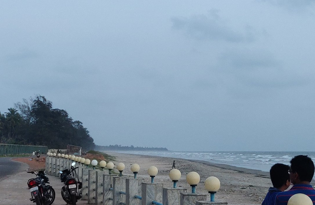 RNS Golf Resort主图