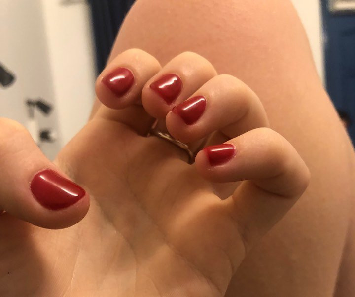 Clover Spa-会安必去景点