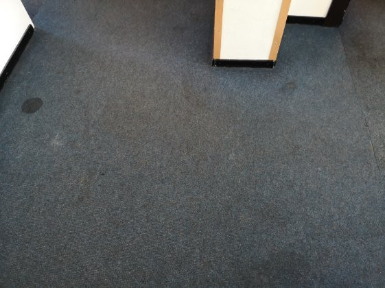 巴戴尔酒店主图