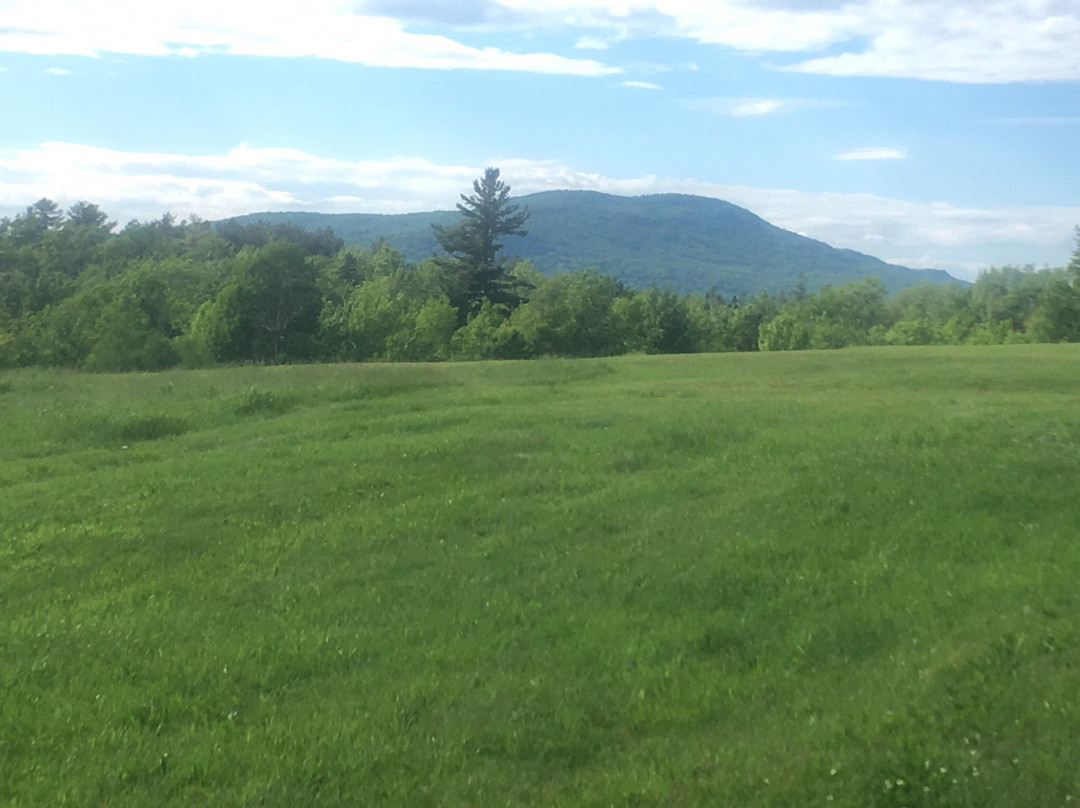 Inn To Inn-Brandon必去景点