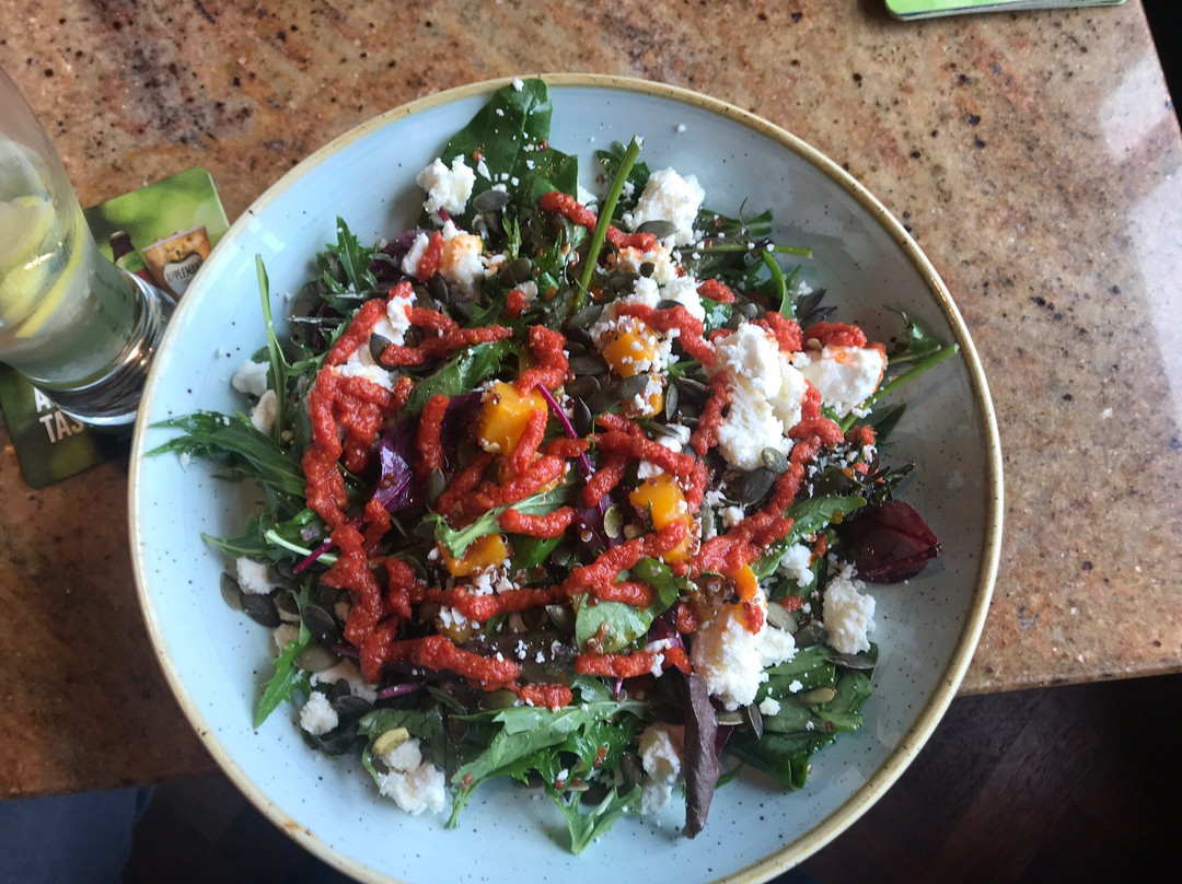 Collins Bar Dooradoyle-利默里克必去景点