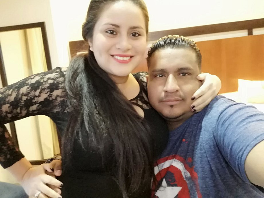 Hotel Perla Spondylus主图