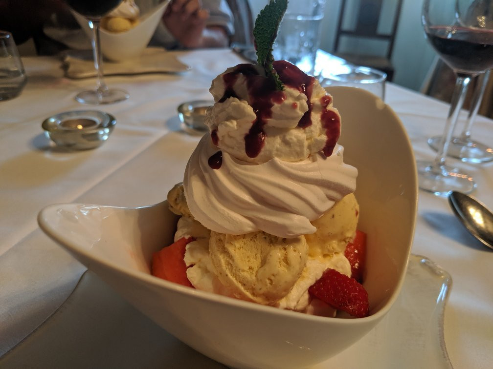 Château de Corrigé主图