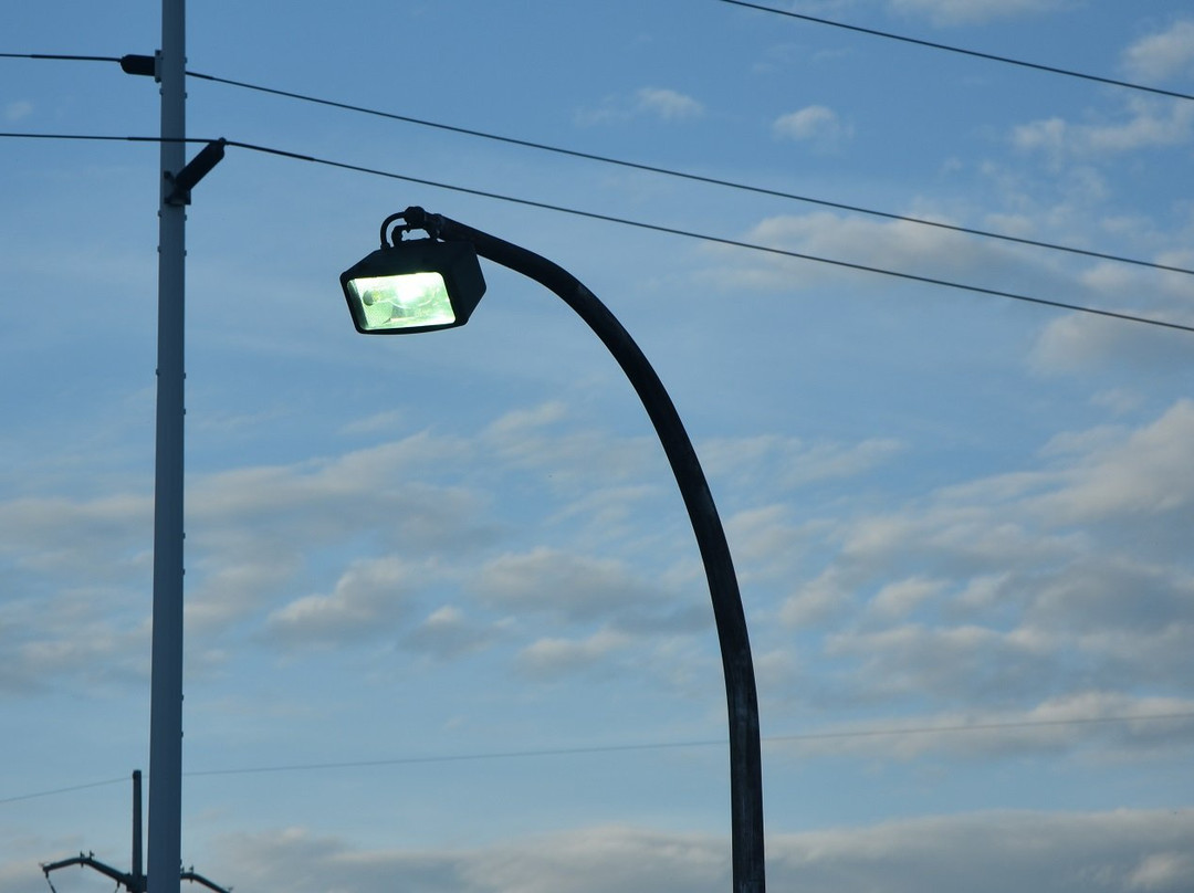 Ramada by Wyndham Provo主图