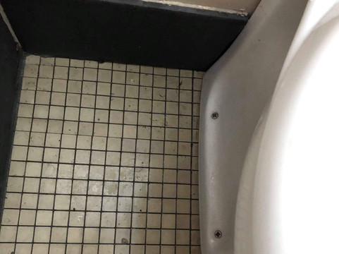 特利斯西县会议和休闲中心酒店主图