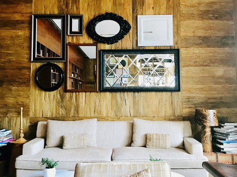 深圳回酒店主图