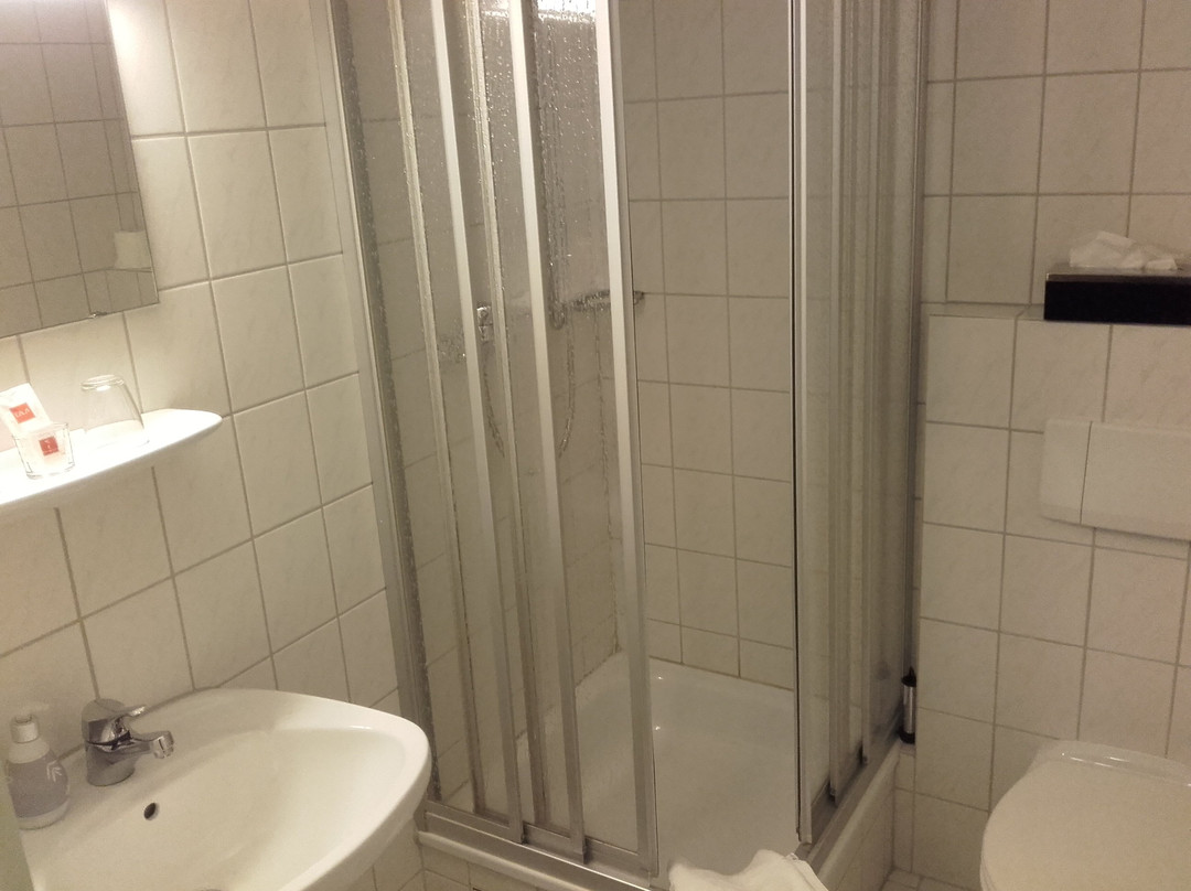 Sprendlingen旅游攻略图片