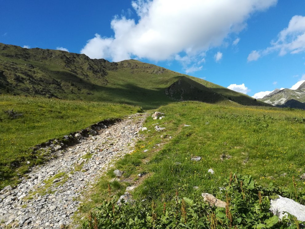 SKY San Simone-Valleve必去景点