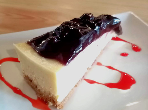 Taal Heritage Village-塔尔必去景点