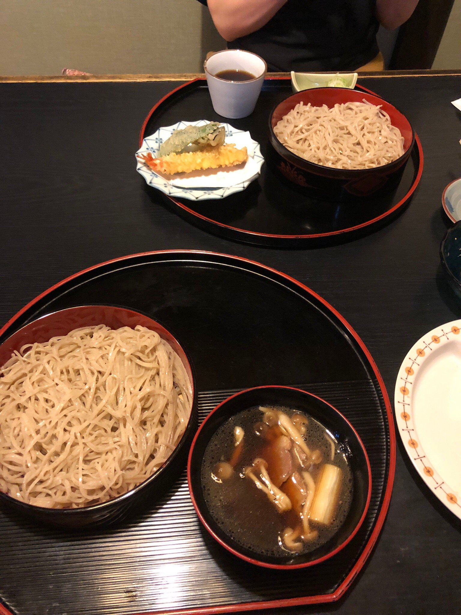 Kounkaku-官方