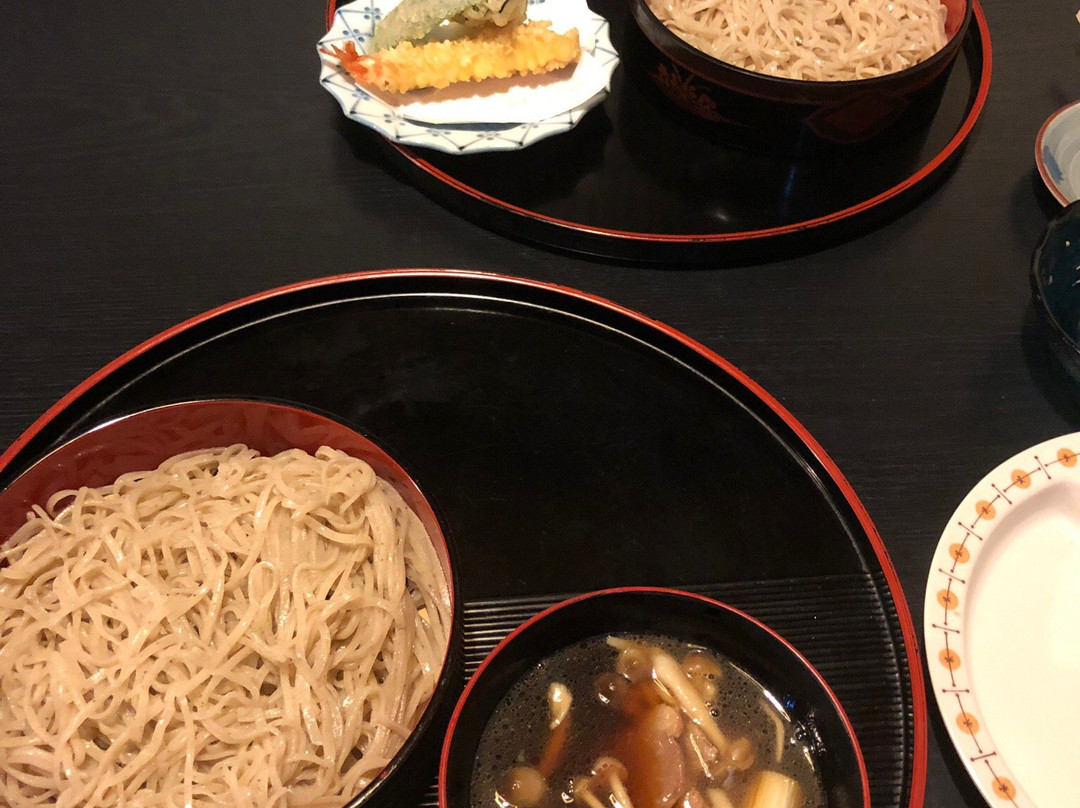 Kounkaku主图