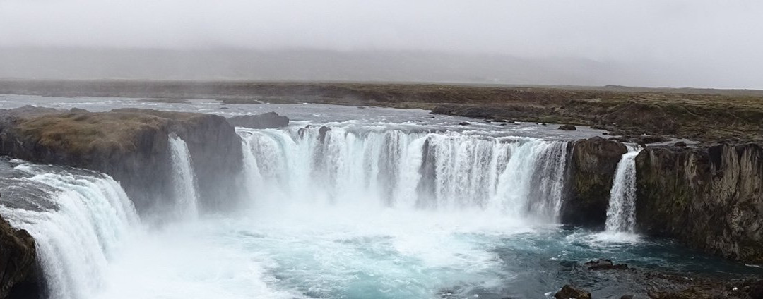 No17-阿克雷里必去景点