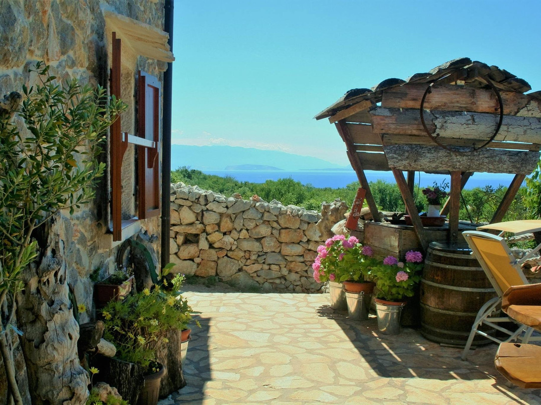 TOUReBIKE-克尔克必去景点