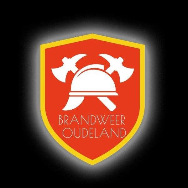 Escape Room Inferno-Katwijk必去景点