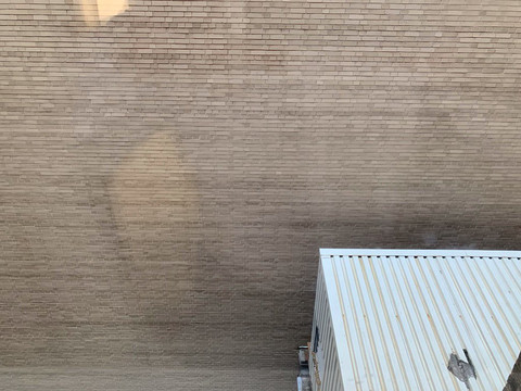 维多利亚酒店主图