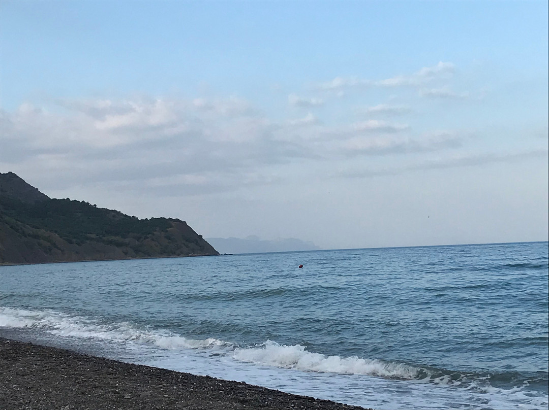 Villa Marmaris主图