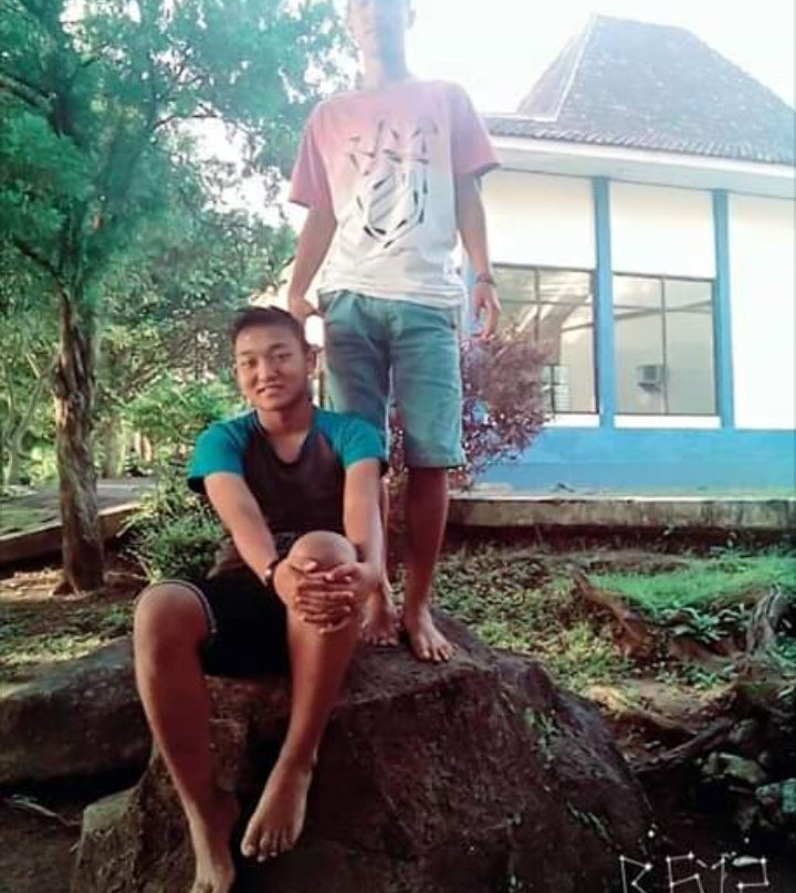 Ranu Klakah Lake-Lumajang必去景点