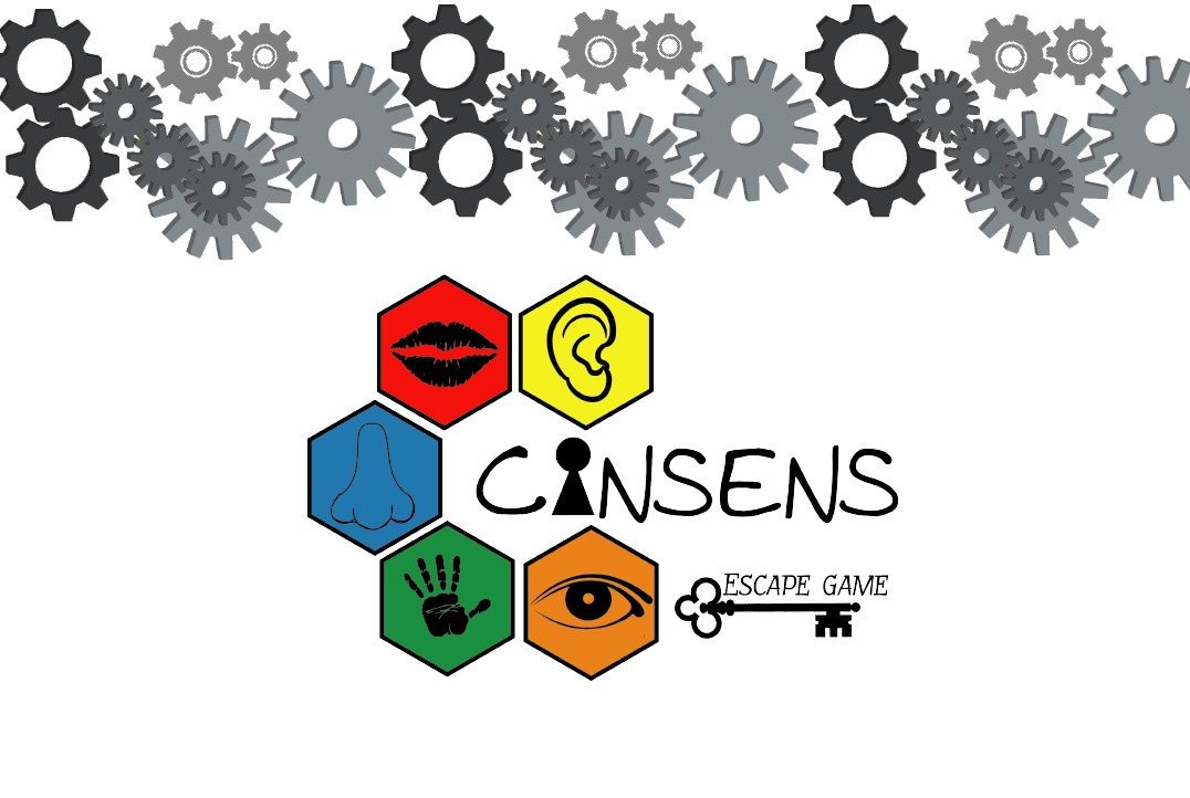 Cinsens-米约必去景点