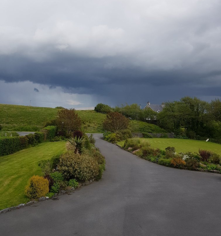 Greenlawn Lodge主图