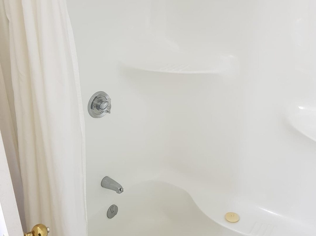 Annapolis Royal Inn主图