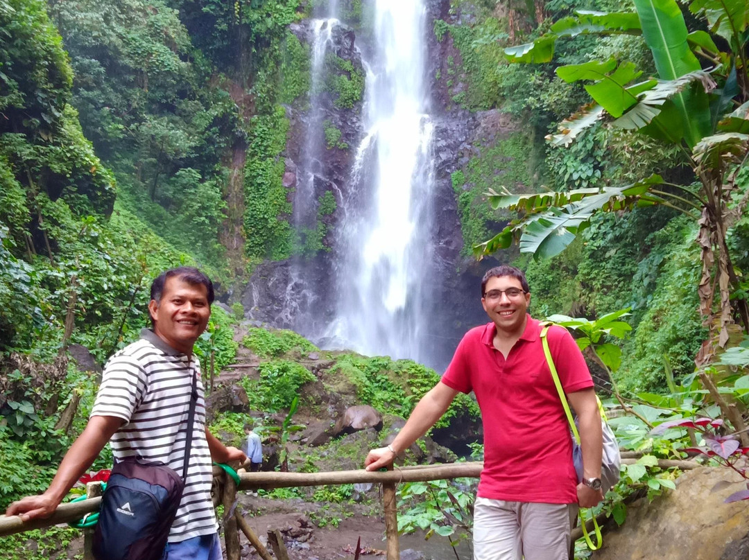 Bali Émeraude景点图片