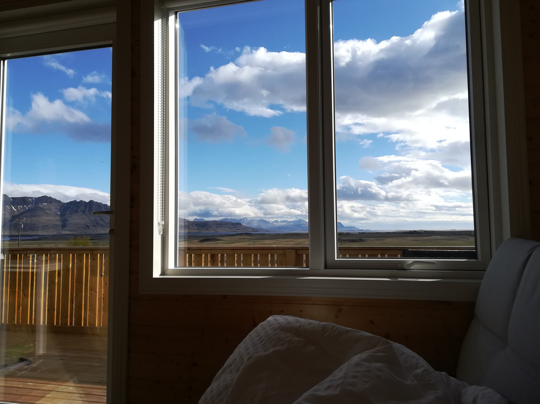 Starmyri旅游攻略图片