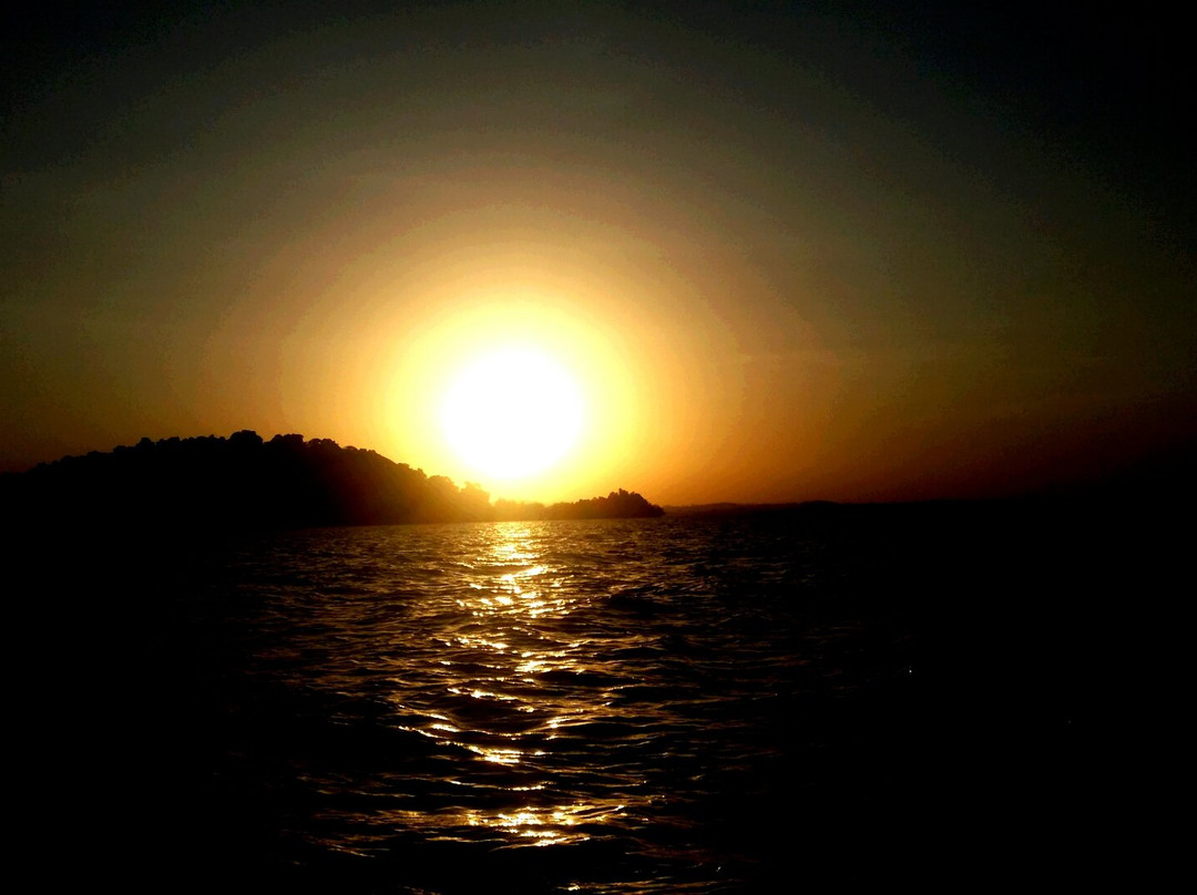 Bona Fide Ethiopia Tours-巴哈尔达尔必去景点