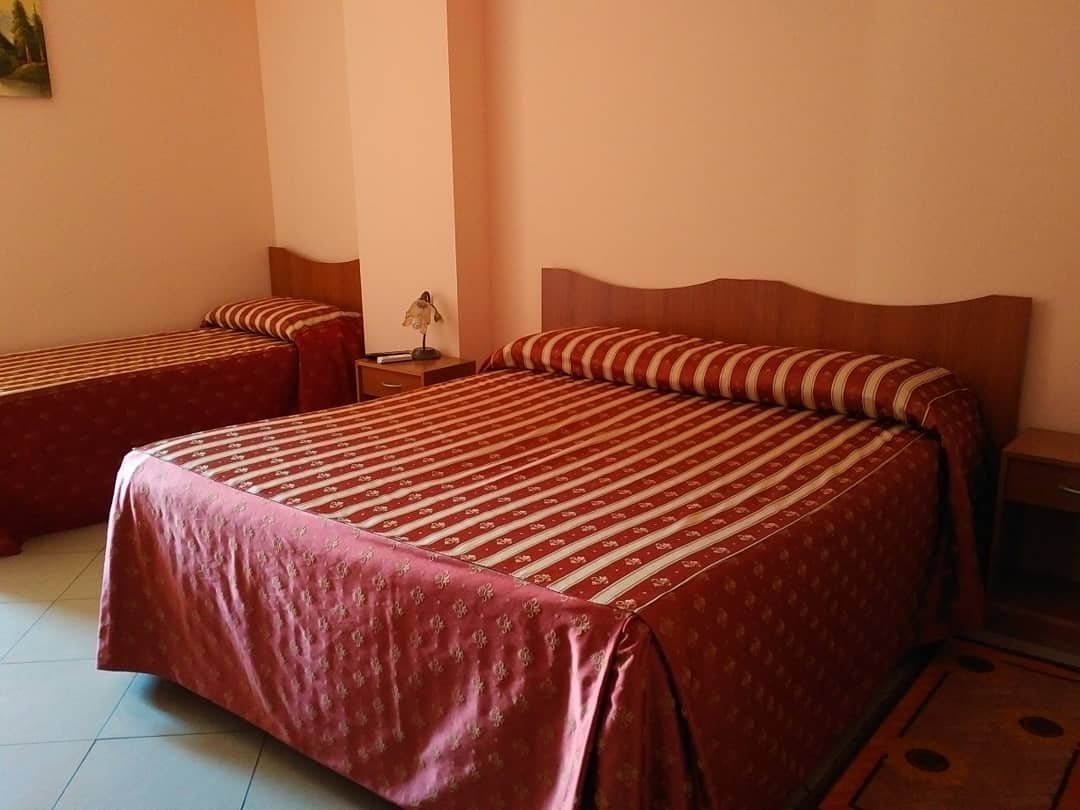 B&B il Girasole-官方