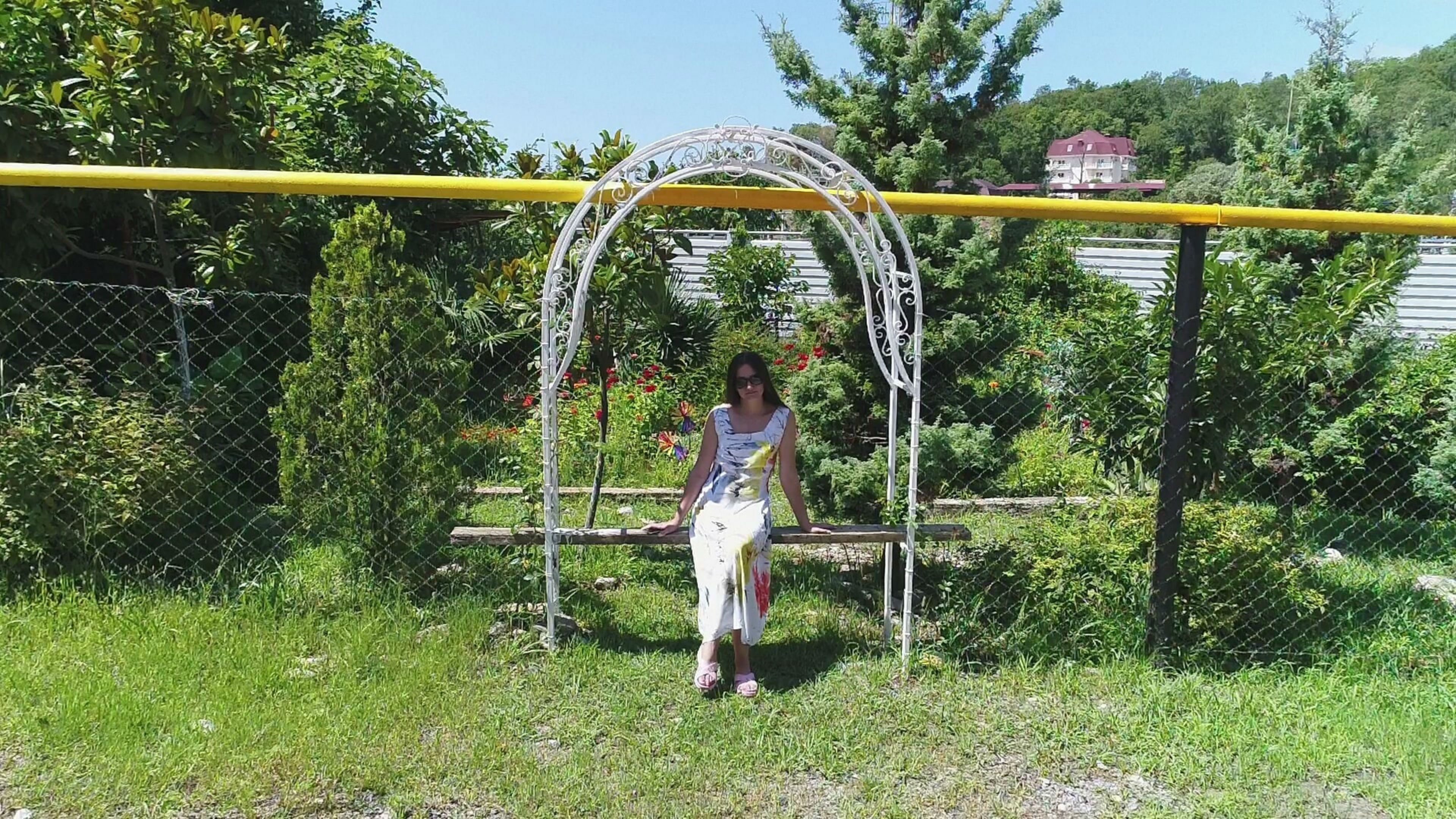 Guest House Pani Sofia-酒店景观