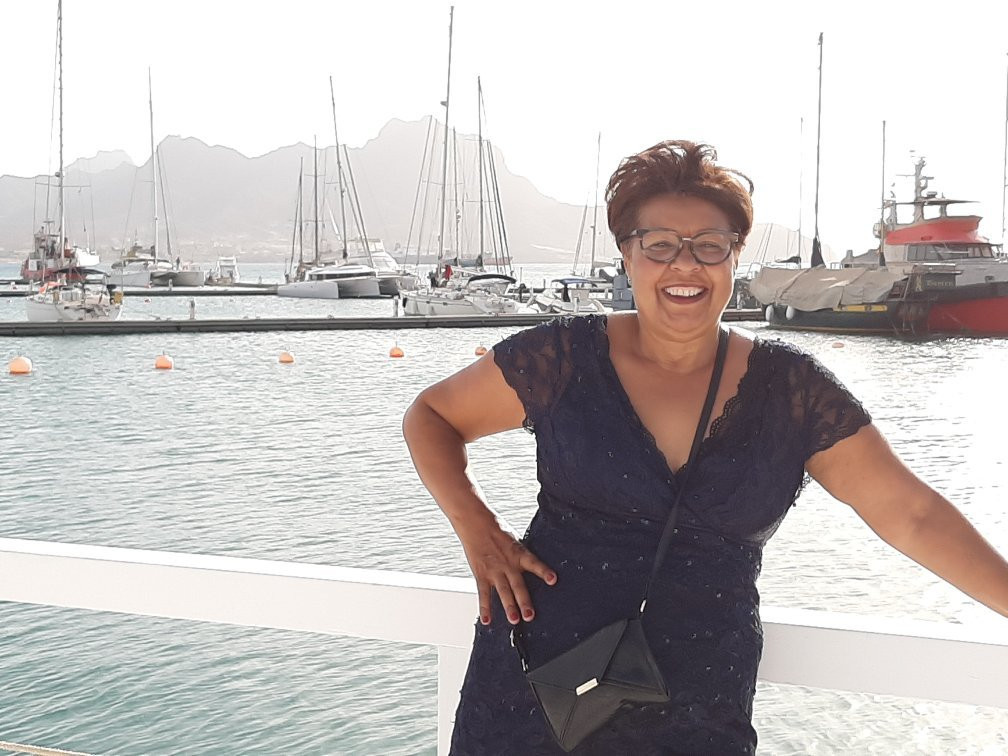 @乔其特住宿加早餐旅馆（限成人）主图