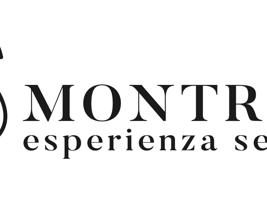 Montrigos