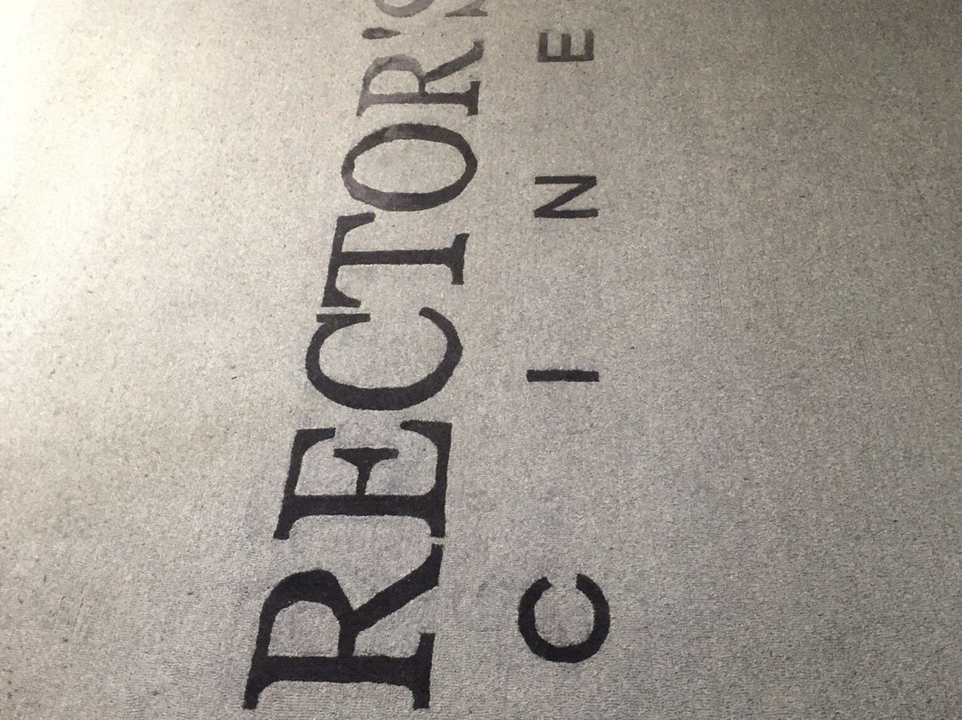 SM City BF Parañaque-帕拉纳克市必去景点