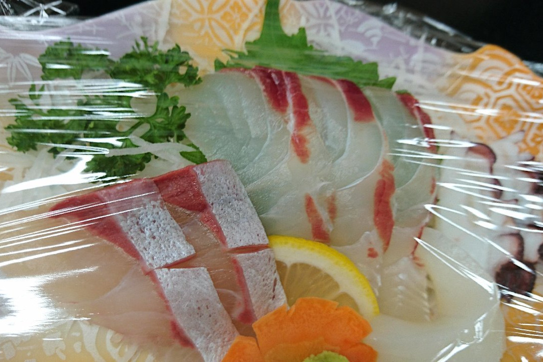 Hotel Kujiratei主图