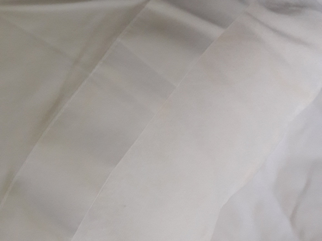 Hotel Diego de Almagro Copiapo主图