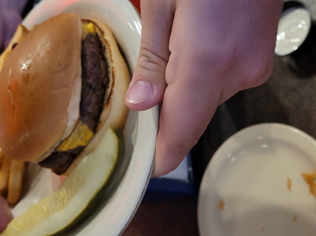 WestGate Entertainment Center