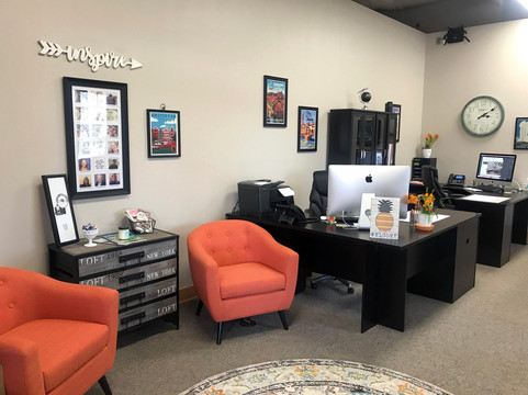 Prairie Spirit Tours-拉皮德城必去景点